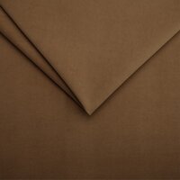 Кресло-мешок Flagman Груша Софт 130x85 XXL GXL.5-320 (Naomi 08 велюр) - Превью изображения №2 — Интернет-магазин ПроЗаказ