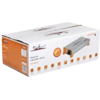 Автомобильный инвертор Airline API-1500-10 - Превью изображения №7 — Интернет-магазин ПроЗаказ