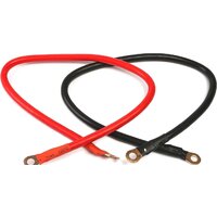 Автомобильный инвертор Airline API-1500-10 - Превью изображения №5 — Интернет-магазин ПроЗаказ