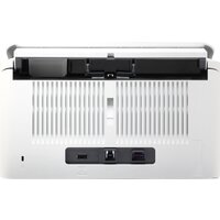 Сканер HP ScanJet Enterprise Flow 5000 s5 6FW09A - Превью изображения №4 — Интернет-магазин ПроЗаказ