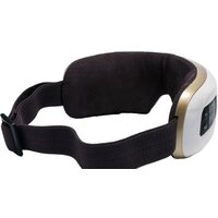 Массажер для глаз Comtek 181 - Превью изображения №2 — Интернет-магазин ПроЗаказ