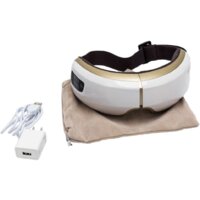 Массажер для глаз Comtek 181 - Превью изображения №4 — Интернет-магазин ПроЗаказ