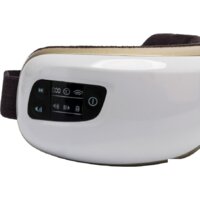 Массажер для глаз Comtek 181 - Превью изображения №3 — Интернет-магазин ПроЗаказ