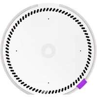Умная колонка Яндекс Станция Мини (белый) + 3 игрушки Холодное сердце - Превью изображения №8 — Интернет-магазин ПроЗаказ