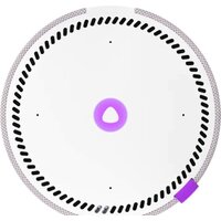 Умная колонка Яндекс Станция Мини (белый) + 3 игрушки Холодное сердце - Превью изображения №7 — Интернет-магазин ПроЗаказ