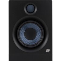 Монитор ближнего поля PreSonus Eris 5BT 2nd Gen - Превью изображения №6 — Интернет-магазин ПроЗаказ