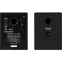 Монитор ближнего поля PreSonus Eris 5BT 2nd Gen - Превью изображения №2 — Интернет-магазин ПроЗаказ