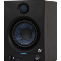 Монитор ближнего поля PreSonus Eris 5BT 2nd Gen - Превью изображения №3 — Интернет-магазин ПроЗаказ