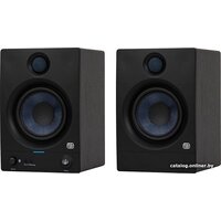 Монитор ближнего поля PreSonus Eris 5BT 2nd Gen - Превью изображения №7 — Интернет-магазин ПроЗаказ