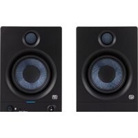 PreSonus Eris 5BT 2nd Gen