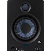Монитор ближнего поля PreSonus Eris 5BT 2nd Gen - Превью изображения №5 — Интернет-магазин ПроЗаказ