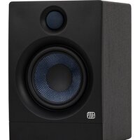Монитор ближнего поля PreSonus Eris 5BT 2nd Gen - Превью изображения №4 — Интернет-магазин ПроЗаказ