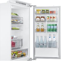 Холодильник Samsung BRB80F26CEF0EO - Превью изображения №10 — Интернет-магазин ПроЗаказ