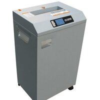 Шредер Office-Kit S850 (1.9x15) - Превью изображения №2 — Интернет-магазин ПроЗаказ