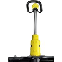 Триммер Karcher LTR 36-33 (с 1-им АКБ) - Превью изображения №3 — Интернет-магазин ПроЗаказ