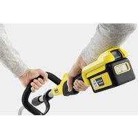Триммер Karcher LTR 36-33 (с 1-им АКБ) - Превью изображения №9 — Интернет-магазин ПроЗаказ