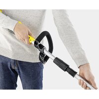 Триммер Karcher LTR 36-33 (с 1-им АКБ) - Превью изображения №8 — Интернет-магазин ПроЗаказ