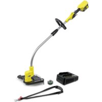 Триммер Karcher LTR 36-33 (с 1-им АКБ) - Превью изображения №2 — Интернет-магазин ПроЗаказ