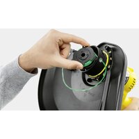 Триммер Karcher LTR 36-33 (с 1-им АКБ) - Превью изображения №6 — Интернет-магазин ПроЗаказ