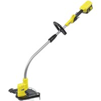 Триммер Karcher LTR 36-33 (с 1-им АКБ) - Превью изображения №1 — Интернет-магазин ПроЗаказ