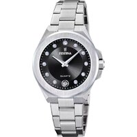 Festina F20700-6