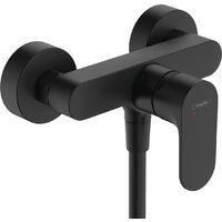 Hansgrohe Rebris S 72643670