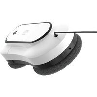 Робот для мытья окон Idea Systems YW160 - Превью изображения №3 — Интернет-магазин ПроЗаказ
