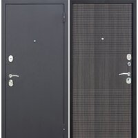 Garda Муар 10 мм (венге тобакко)