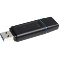 USB Flash Kingston DataTraveler Exodia 64GB - Превью изображения №5 — Интернет-магазин ПроЗаказ