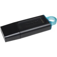 USB Flash Kingston DataTraveler Exodia 64GB - Превью изображения №3 — Интернет-магазин ПроЗаказ