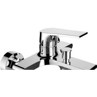 Laveo Plato BLY 010D