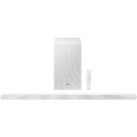 Саундбар Samsung HW-S701D - Превью изображения №15 — Интернет-магазин ПроЗаказ