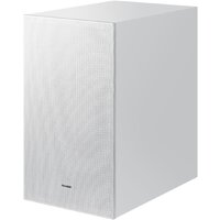 Саундбар Samsung HW-S701D - Превью изображения №14 — Интернет-магазин ПроЗаказ