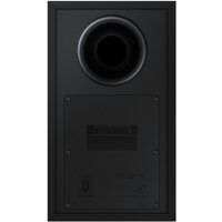 Саундбар Samsung HW-S701D - Превью изображения №13 — Интернет-магазин ПроЗаказ