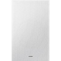 Саундбар Samsung HW-S701D - Превью изображения №12 — Интернет-магазин ПроЗаказ