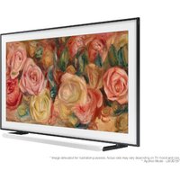 Саундбар Samsung HW-S701D - Превью изображения №17 — Интернет-магазин ПроЗаказ