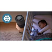Очиститель воздуха Philips AC0951/13 - Превью изображения №5 — Интернет-магазин ПроЗаказ