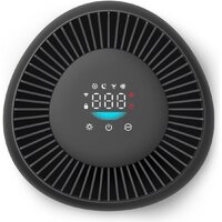 Очиститель воздуха Philips AC0951/13 - Превью изображения №3 — Интернет-магазин ПроЗаказ