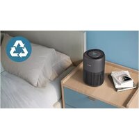 Очиститель воздуха Philips AC0951/13 - Превью изображения №9 — Интернет-магазин ПроЗаказ
