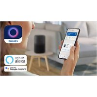 Очиститель воздуха Philips AC0951/13 - Превью изображения №10 — Интернет-магазин ПроЗаказ
