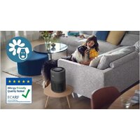 Очиститель воздуха Philips AC0951/13 - Превью изображения №4 — Интернет-магазин ПроЗаказ