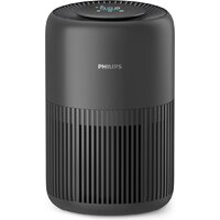 Очиститель воздуха Philips AC0951/13 - Превью изображения №2 — Интернет-магазин ПроЗаказ
