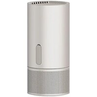 Проектор XGIMI MoGo 3 Pro - Превью изображения №2 — Интернет-магазин ПроЗаказ