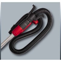 Шлифмашина для стен и потолков Einhell TC-DW 225 - Превью изображения №5 — Интернет-магазин ПроЗаказ