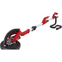 Einhell TC-DW 225
