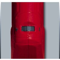 Шлифмашина для стен и потолков Einhell TC-DW 225 - Превью изображения №4 — Интернет-магазин ПроЗаказ