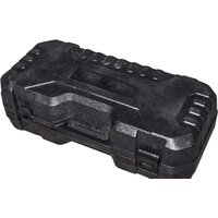Шлифмашина для стен и потолков Einhell TC-DW 225 - Превью изображения №2 — Интернет-магазин ПроЗаказ