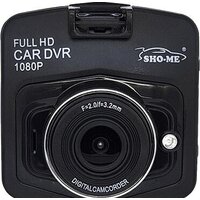 Sho-Me FHD-325