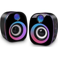Акустика SmartBuy Rhapsody SBA-4800 - Превью изображения №2 — Интернет-магазин ПроЗаказ