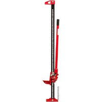 Skyway S01803005 3т